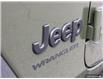 2023 Jeep Wrangler Sport (Stk: 04364-OC) in Orangeville - Image 9 of 30