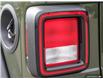 2023 Jeep Wrangler Sport (Stk: 04364-OC) in Orangeville - Image 12 of 30
