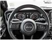 2023 Jeep Wrangler Sport (Stk: 04364-OC) in Orangeville - Image 14 of 30