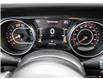 2023 Jeep Wrangler Sport (Stk: 04364-OC) in Orangeville - Image 15 of 30