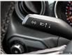 2023 Jeep Wrangler Sport (Stk: 04364-OC) in Orangeville - Image 16 of 30