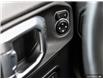 2023 Jeep Wrangler Sport (Stk: 04364-OC) in Orangeville - Image 17 of 30