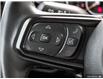 2023 Jeep Wrangler Sport (Stk: 04364-OC) in Orangeville - Image 18 of 30