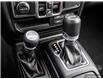2023 Jeep Wrangler Sport (Stk: 04364-OC) in Orangeville - Image 19 of 30
