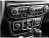 2023 Jeep Wrangler Sport (Stk: 04364-OC) in Orangeville - Image 20 of 30