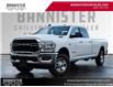 2021 RAM 3500 Big Horn (Stk: 30U19693) in Chilliwack - Image 1 of 32