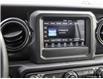 2023 Jeep Wrangler Sport (Stk: 04364-OC) in Orangeville - Image 21 of 30