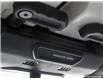 2023 Jeep Wrangler Sport (Stk: 04364-OC) in Orangeville - Image 22 of 30