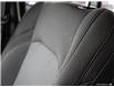 2023 Jeep Wrangler Sport (Stk: 04364-OC) in Orangeville - Image 23 of 30