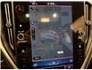 2023 Subaru WRX Sport-tech (Stk: 246448) in Lethbridge - Image 17 of 27