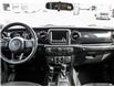 2023 Jeep Wrangler Sport (Stk: 04364-OC) in Orangeville - Image 25 of 30
