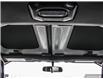 2023 Jeep Wrangler Sport (Stk: 04364-OC) in Orangeville - Image 26 of 30
