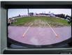 2023 Jeep Wrangler Sport (Stk: 04364-OC) in Orangeville - Image 27 of 30