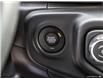 2023 Jeep Wrangler Sport (Stk: 04364-OC) in Orangeville - Image 28 of 30