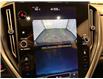 2023 Subaru WRX Sport-tech (Stk: 246448) in Lethbridge - Image 18 of 27