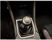 2023 Subaru WRX Sport-tech (Stk: 246448) in Lethbridge - Image 19 of 27