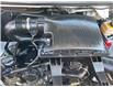 2016 Mercedes-Benz Sprinter-Class High Roof V6 (Stk: -) in Dartmouth - Image 13 of 21