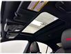 2023 Subaru WRX Sport-tech (Stk: 246448) in Lethbridge - Image 20 of 27