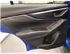 2023 Subaru WRX Sport-tech (Stk: 246448) in Lethbridge - Image 21 of 27