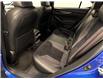 2023 Subaru WRX Sport-tech (Stk: 246448) in Lethbridge - Image 22 of 27