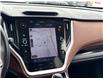2022 Subaru Outback Premier XT (Stk: P1994) in Newmarket - Image 8 of 8