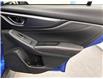 2023 Subaru WRX Sport-tech (Stk: 246448) in Lethbridge - Image 23 of 27