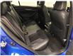 2023 Subaru WRX Sport-tech (Stk: 246448) in Lethbridge - Image 24 of 27