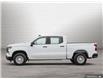 2024 Chevrolet Silverado 1500 Work Truck (Stk: B12465) in Orangeville - Image 2 of 32