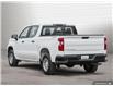 2024 Chevrolet Silverado 1500 Work Truck (Stk: B12465) in Orangeville - Image 3 of 32