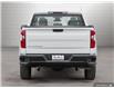 2024 Chevrolet Silverado 1500 Work Truck (Stk: B12465) in Orangeville - Image 4 of 32