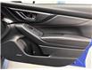 2023 Subaru WRX Sport-tech (Stk: 246448) in Lethbridge - Image 25 of 27