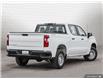 2024 Chevrolet Silverado 1500 Work Truck (Stk: B12465) in Orangeville - Image 5 of 32
