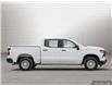 2024 Chevrolet Silverado 1500 Work Truck (Stk: B12465) in Orangeville - Image 6 of 32