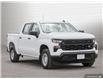 2024 Chevrolet Silverado 1500 Work Truck (Stk: B12465) in Orangeville - Image 7 of 32