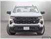 2024 Chevrolet Silverado 1500 Work Truck (Stk: B12465) in Orangeville - Image 8 of 32