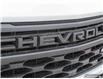 2024 Chevrolet Silverado 1500 Work Truck (Stk: B12465) in Orangeville - Image 12 of 32