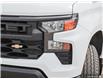2024 Chevrolet Silverado 1500 Work Truck (Stk: B12465) in Orangeville - Image 13 of 32
