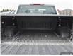 2024 Chevrolet Silverado 1500 Work Truck (Stk: B12465) in Orangeville - Image 14 of 32
