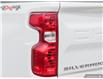 2024 Chevrolet Silverado 1500 Work Truck (Stk: B12465) in Orangeville - Image 15 of 32