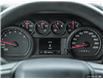 2024 Chevrolet Silverado 1500 Work Truck (Stk: B12465) in Orangeville - Image 18 of 32