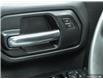 2024 Chevrolet Silverado 1500 Work Truck (Stk: B12465) in Orangeville - Image 20 of 32