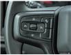 2024 Chevrolet Silverado 1500 Work Truck (Stk: B12465) in Orangeville - Image 21 of 32