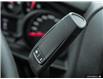 2024 Chevrolet Silverado 1500 Work Truck (Stk: B12465) in Orangeville - Image 22 of 32