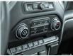2024 Chevrolet Silverado 1500 Work Truck (Stk: B12465) in Orangeville - Image 23 of 32