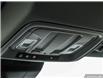 2024 Chevrolet Silverado 1500 Work Truck (Stk: B12465) in Orangeville - Image 25 of 32