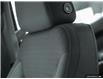 2024 Chevrolet Silverado 1500 Work Truck (Stk: B12465) in Orangeville - Image 26 of 32