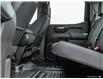 2024 Chevrolet Silverado 1500 Work Truck (Stk: B12465) in Orangeville - Image 27 of 32