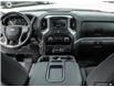 2024 Chevrolet Silverado 1500 Work Truck (Stk: B12465) in Orangeville - Image 28 of 32