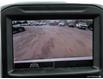 2024 Chevrolet Silverado 1500 Work Truck (Stk: B12465) in Orangeville - Image 29 of 32