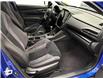2023 Subaru WRX Sport-tech (Stk: 246448) in Lethbridge - Image 26 of 27
